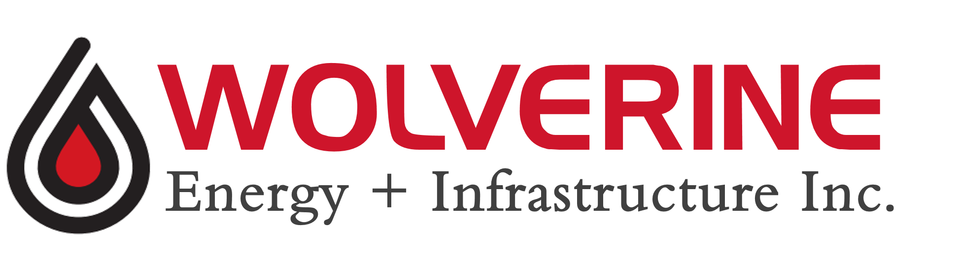 Winch Trucks HD Northern Equipment Sales and Rentals